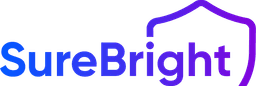 Warranty provider logo